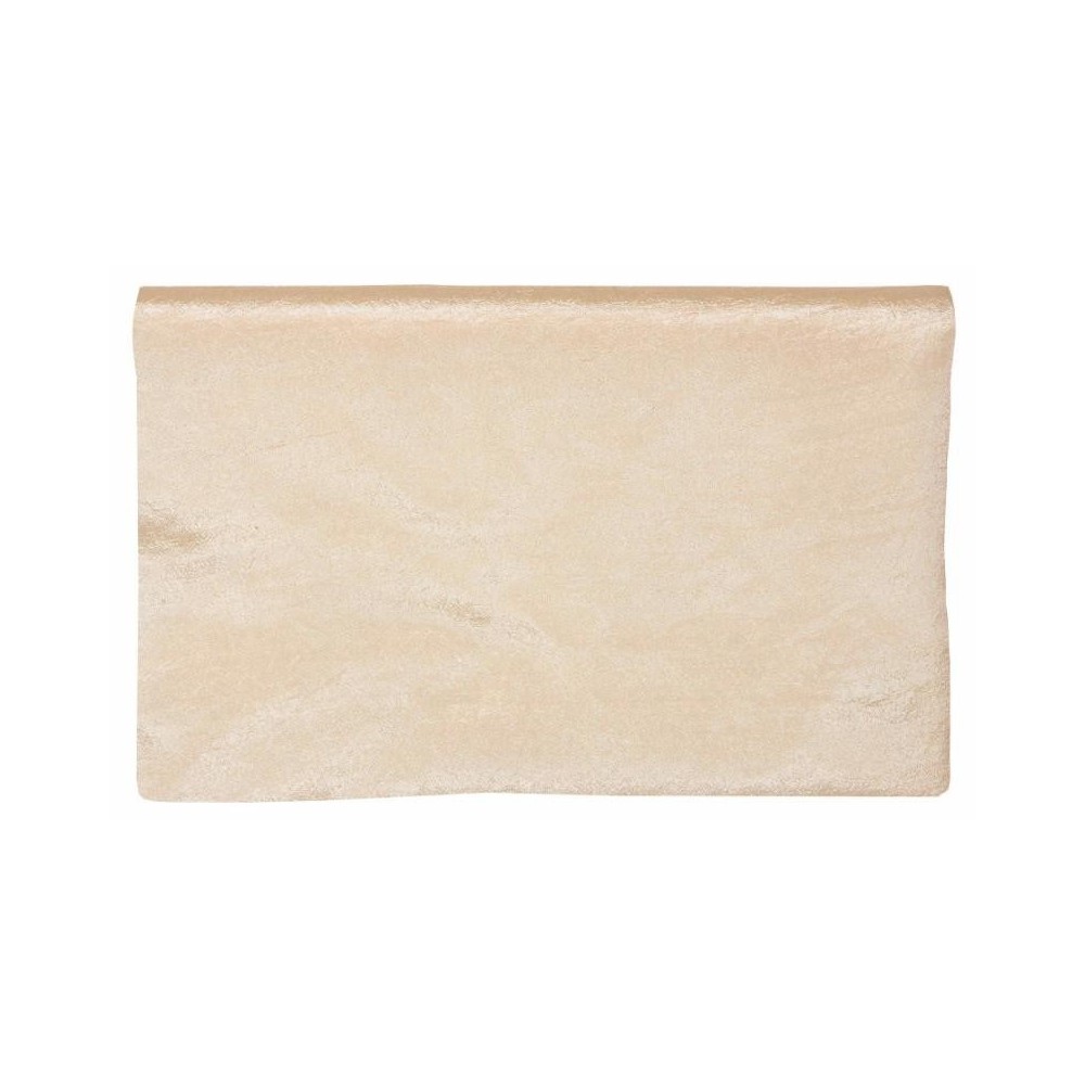 ISABEL ROLL CM72X5MT CHAMPAGNE